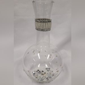 Princess House Exclusive Vase